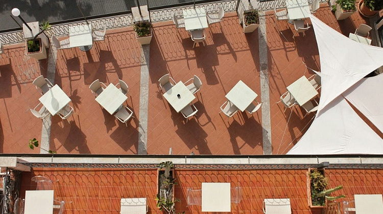 Картинка - 2