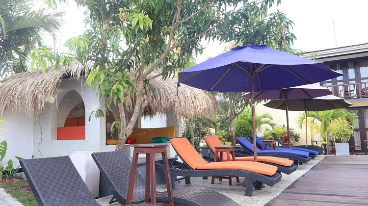 Картинка - 4