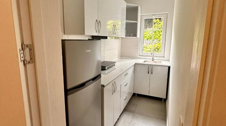 Картинка - 22