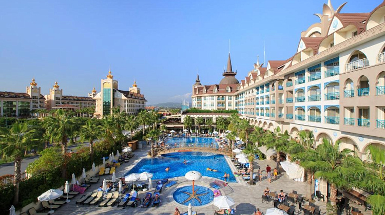 Картинка - 7