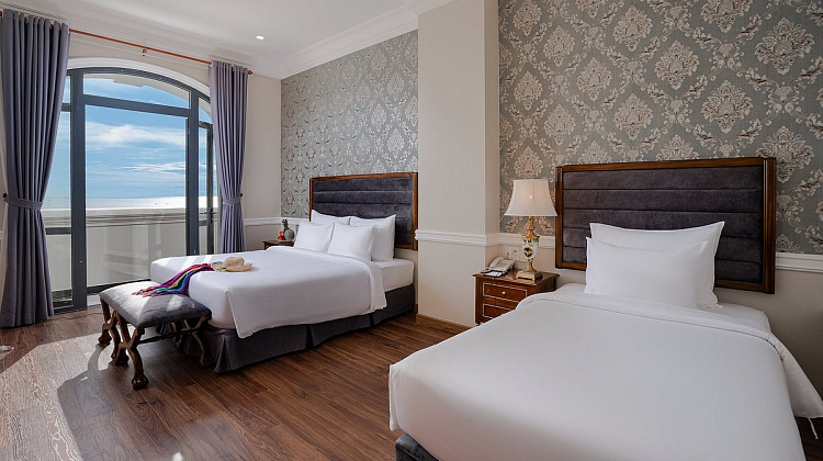 Картинка - 6