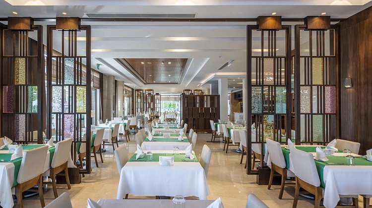 Картинка - 22