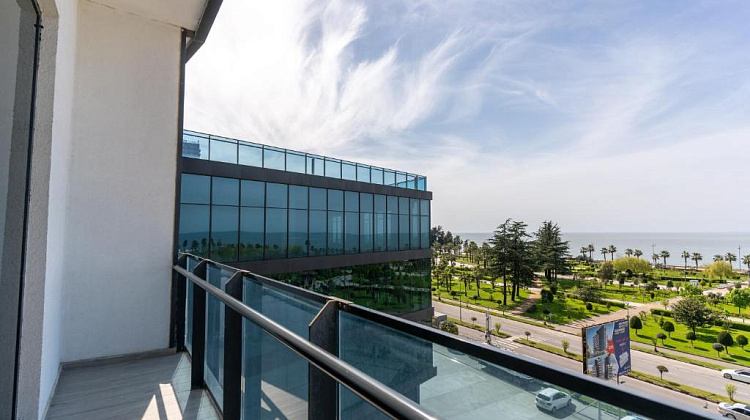 Картинка - 7