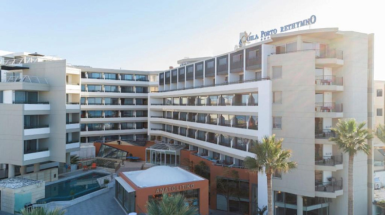 Картинка - 16