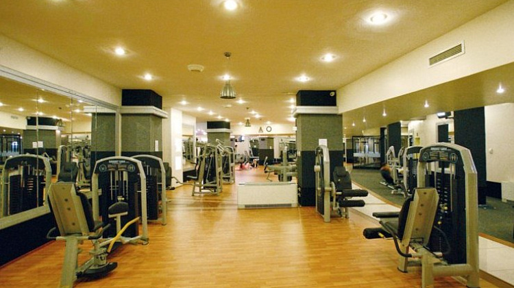 Картинка - 8