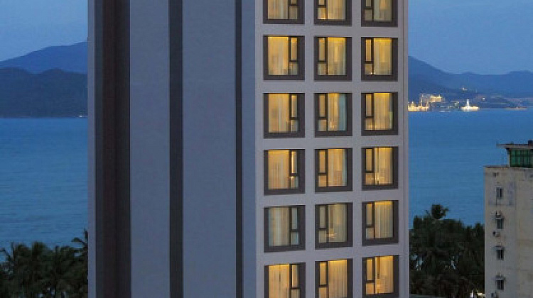 Картинка - 1