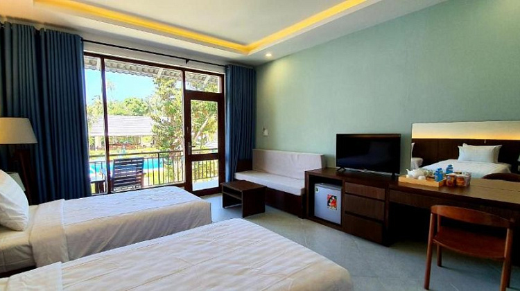 Картинка - 9