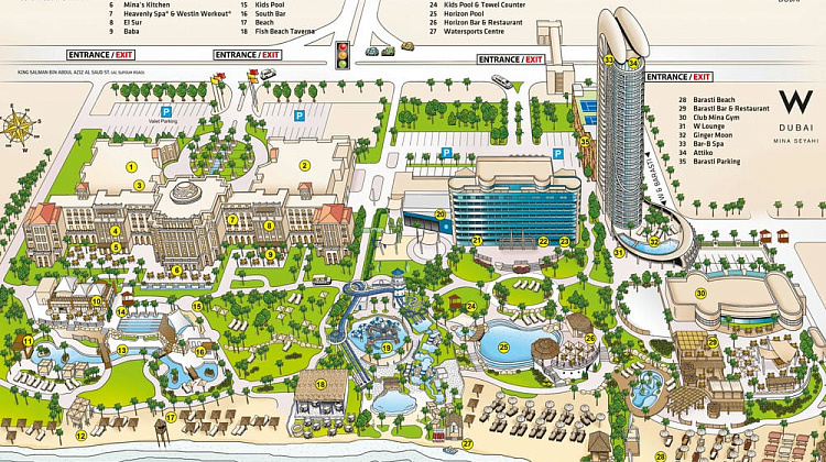 Картинка - 5