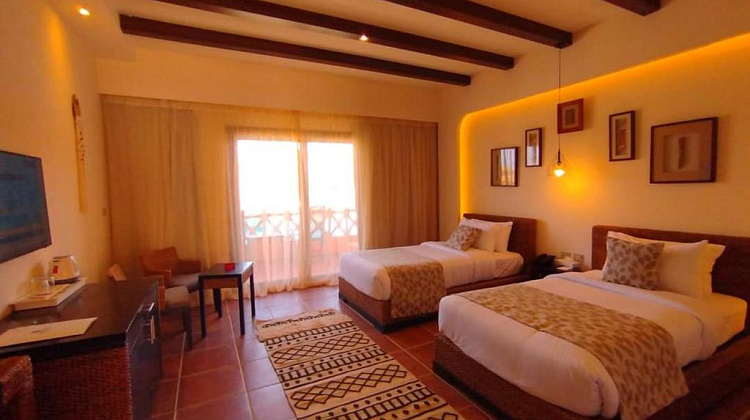 Картинка - 11