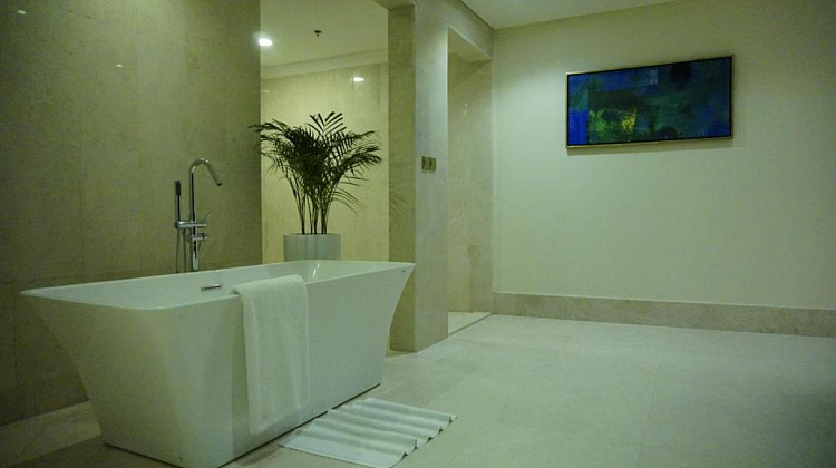 Картинка - 13