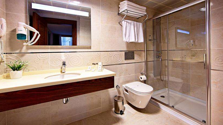 Картинка - 4