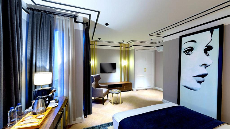 Картинка - 10