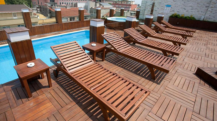 Картинка - 6