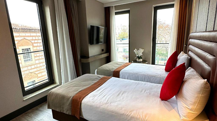 Картинка - 8