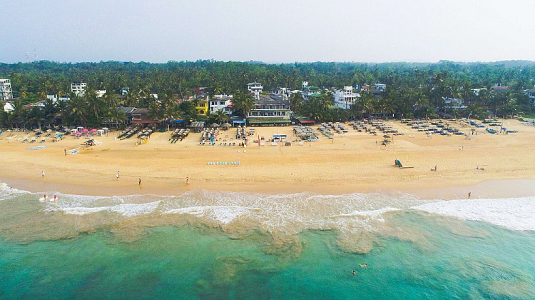 Картинка - 1