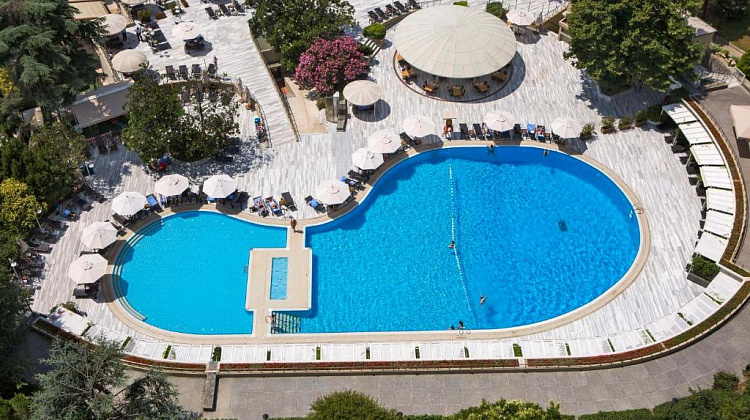 Картинка - 6