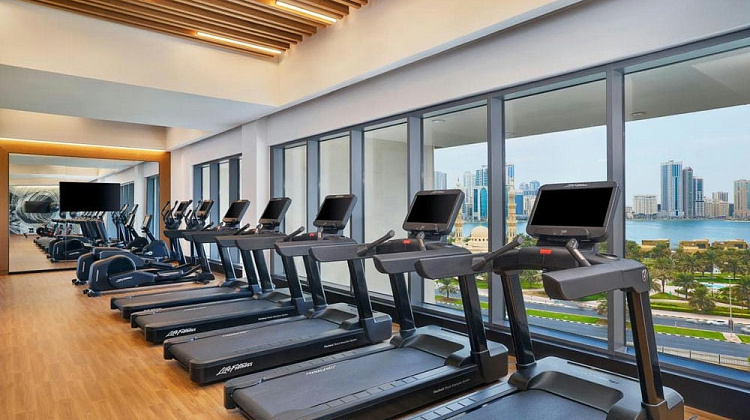 Картинка - 11