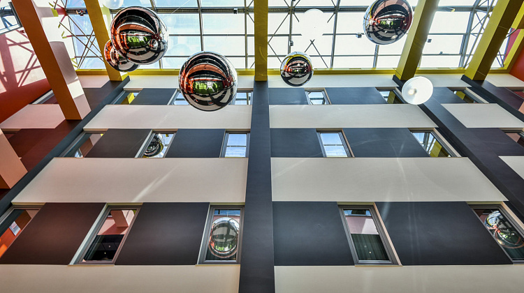 Картинка - 2