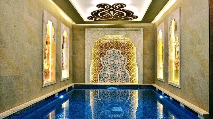 Картинка - 10