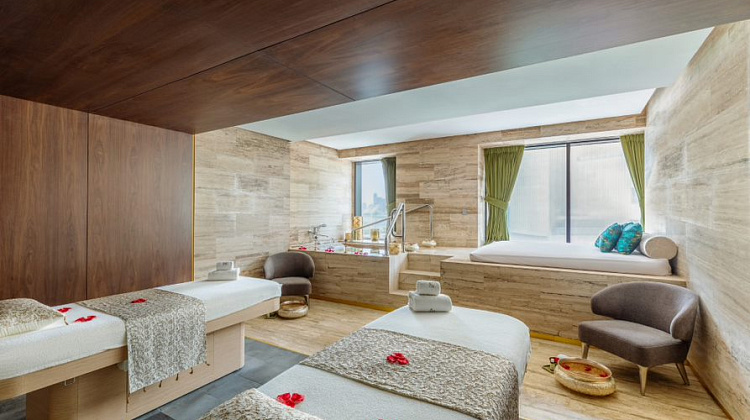 Картинка - 16