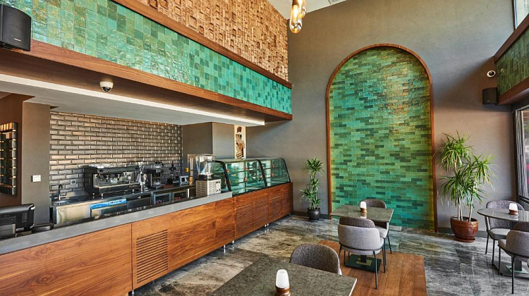 Картинка - 8