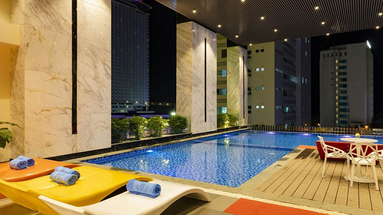 Картинка - 2