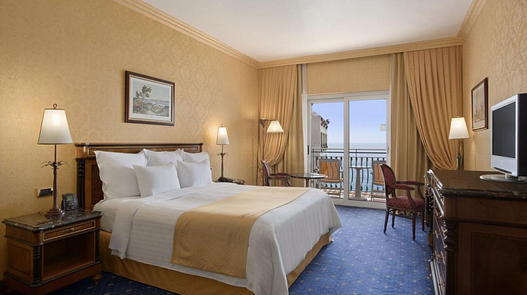 Картинка - 8