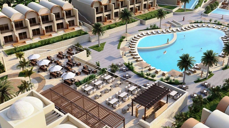 Картинка - 2