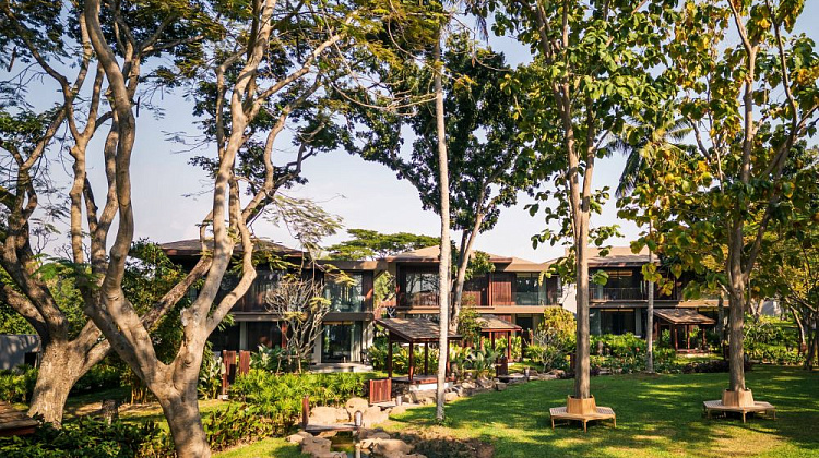 Картинка - 18