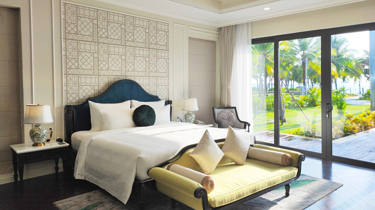 Картинка - 3