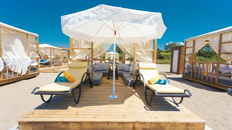 Картинка - 12