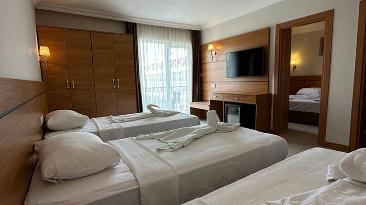 Картинка - 5