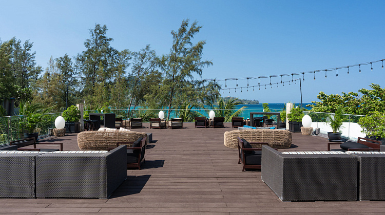 Картинка - 13