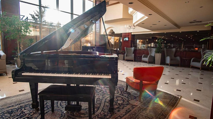 Картинка - 6