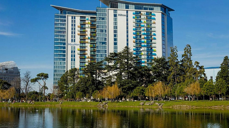 Картинка - 1