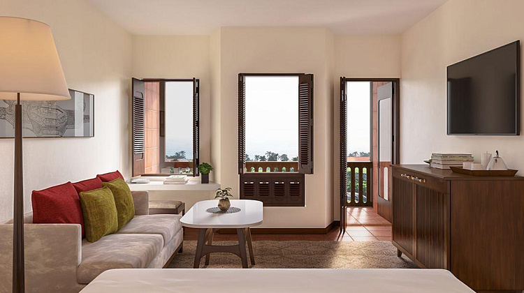 Картинка - 1