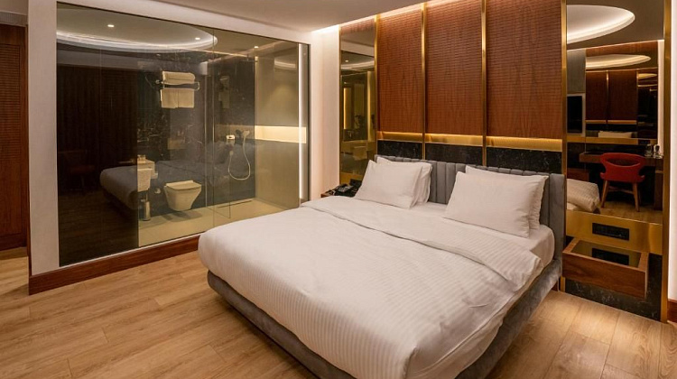 Картинка - 8