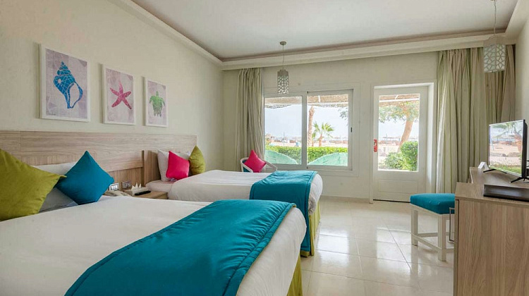 Картинка - 3