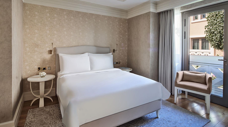 Картинка - 23