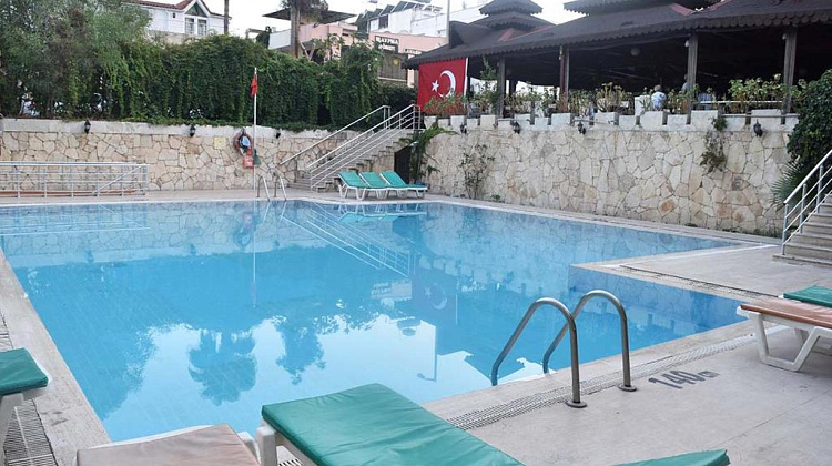 Картинка - 8