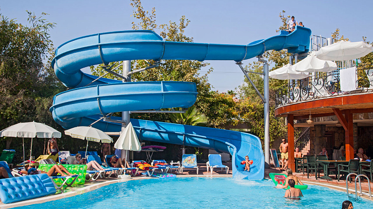 Картинка - 5