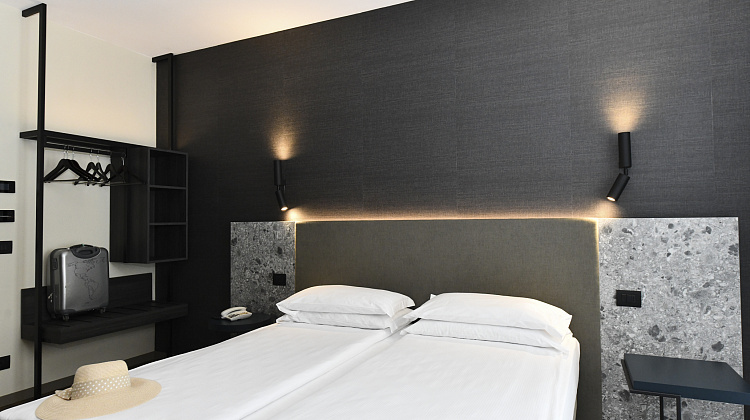 Картинка - 17