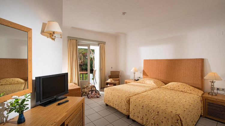 Картинка - 3