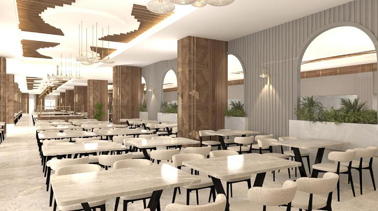 Картинка - 10