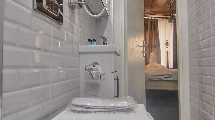 Картинка - 10