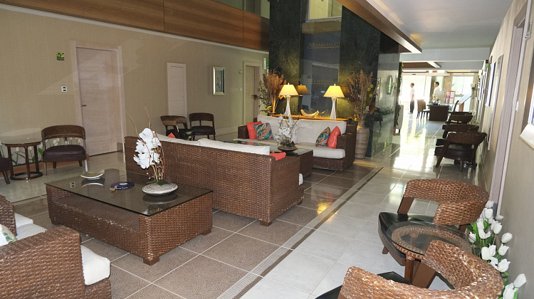 Картинка - 9