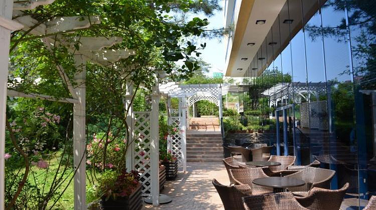 Картинка - 8