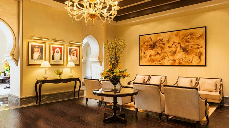 Картинка - 4