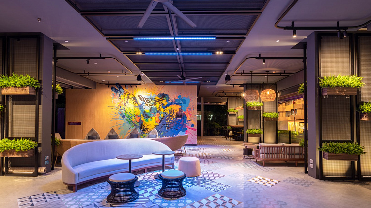 Картинка - 5