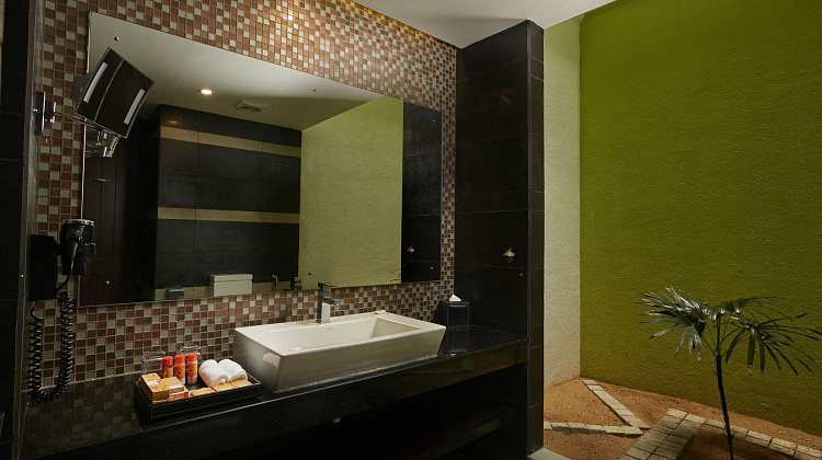 Картинка - 5